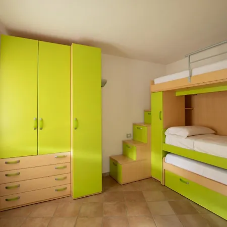 Διαμέρισμα Casa Della Vigna 2 By Wonderful Italy *