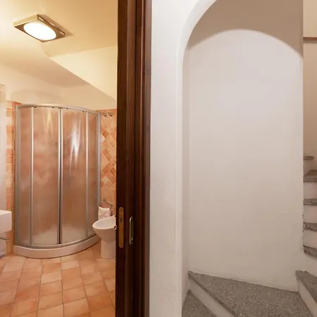 Apartment Casa Della Vigna 2 By Wonderful Italy *