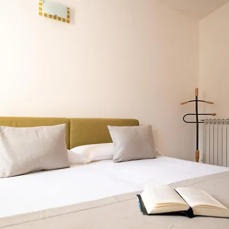 Apartment Casa Della Vigna 2 By Wonderful Italy Badesi