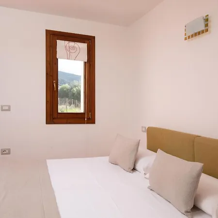 Casa Della Vigna 2 By Wonderful Italy Apartment *