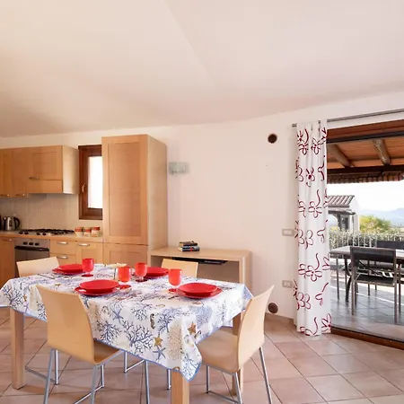 Apartment Casa Della Vigna 2 By Wonderful Italy *